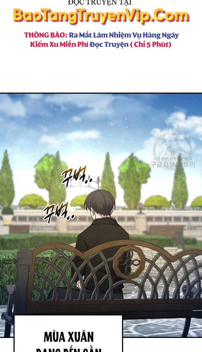 Trở Thành Hung Thần Trong Trò Chơi Thủ Thành Chapter 53 - 56