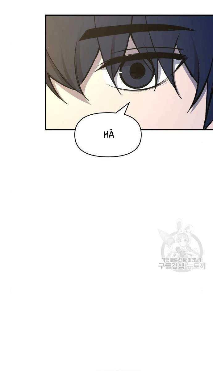 Trở Thành Hung Thần Trong Trò Chơi Thủ Thành Chapter 53 - 58