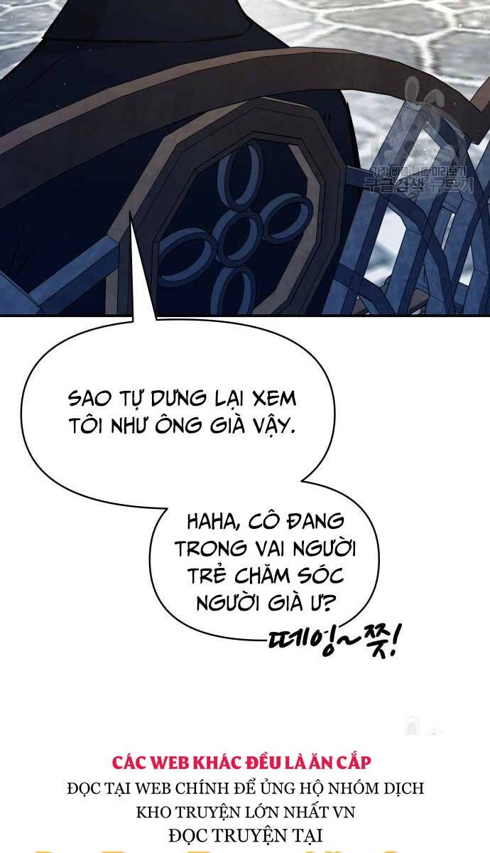 Trở Thành Hung Thần Trong Trò Chơi Thủ Thành Chapter 53 - 60