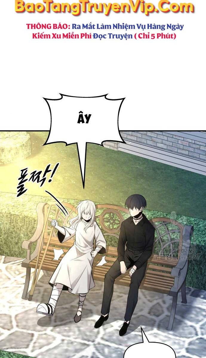 Trở Thành Hung Thần Trong Trò Chơi Thủ Thành Chapter 53 - 61