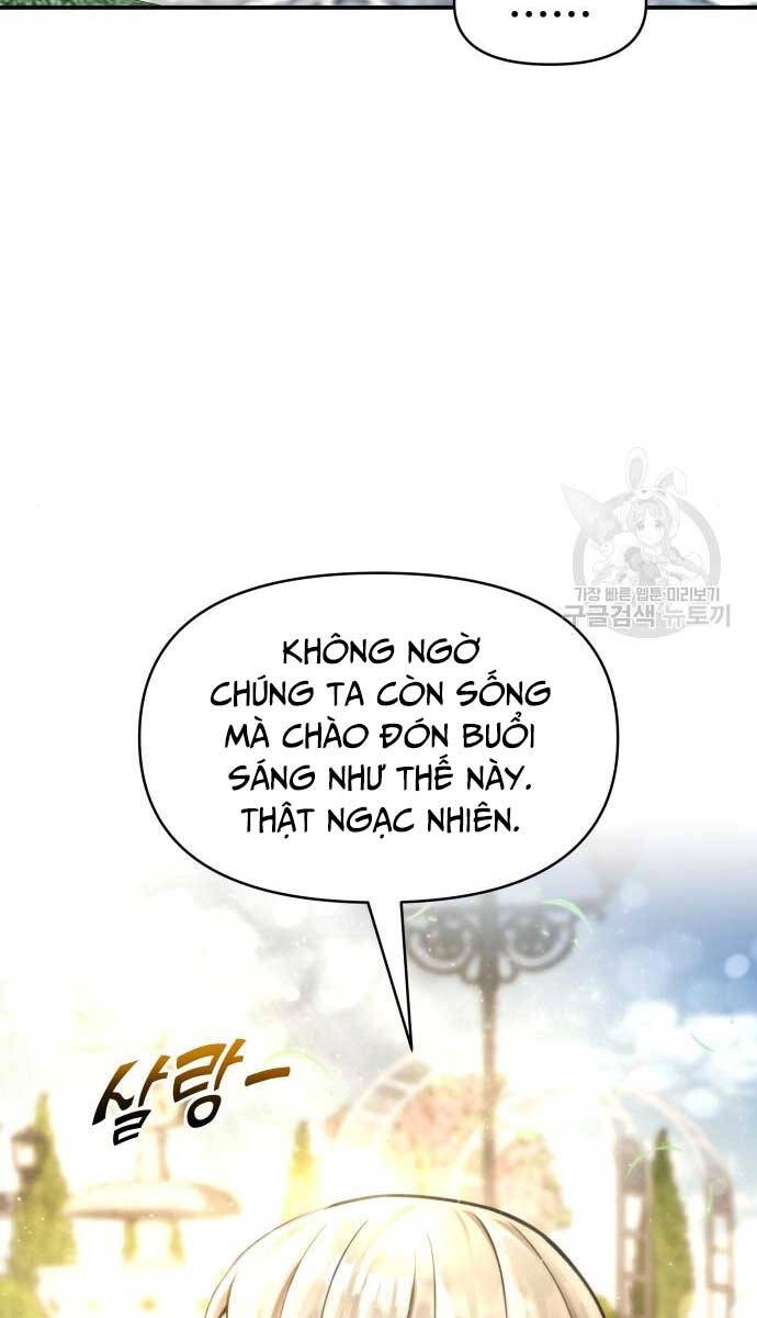 Trở Thành Hung Thần Trong Trò Chơi Thủ Thành Chapter 53 - 62