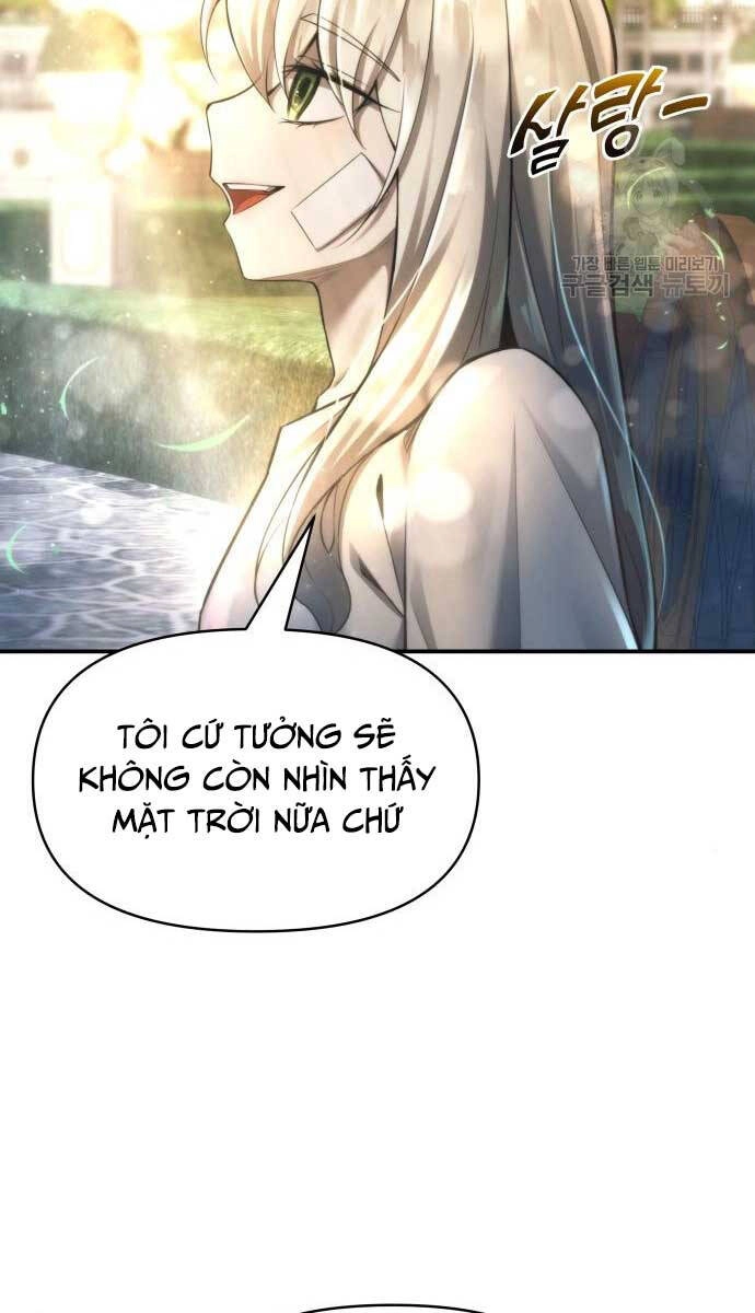 Trở Thành Hung Thần Trong Trò Chơi Thủ Thành Chapter 53 - 63