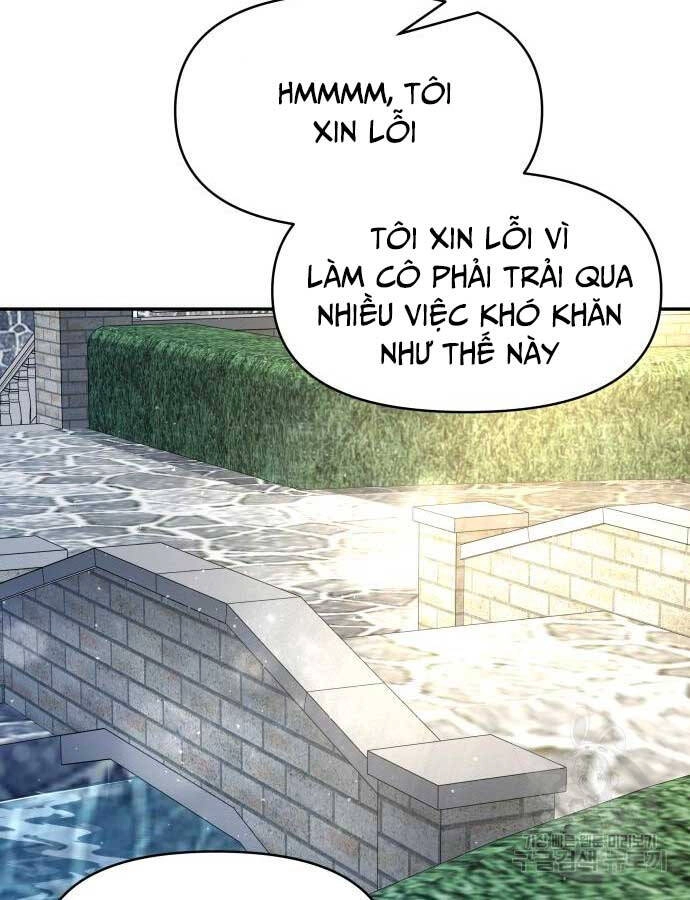 Trở Thành Hung Thần Trong Trò Chơi Thủ Thành Chapter 53 - 64