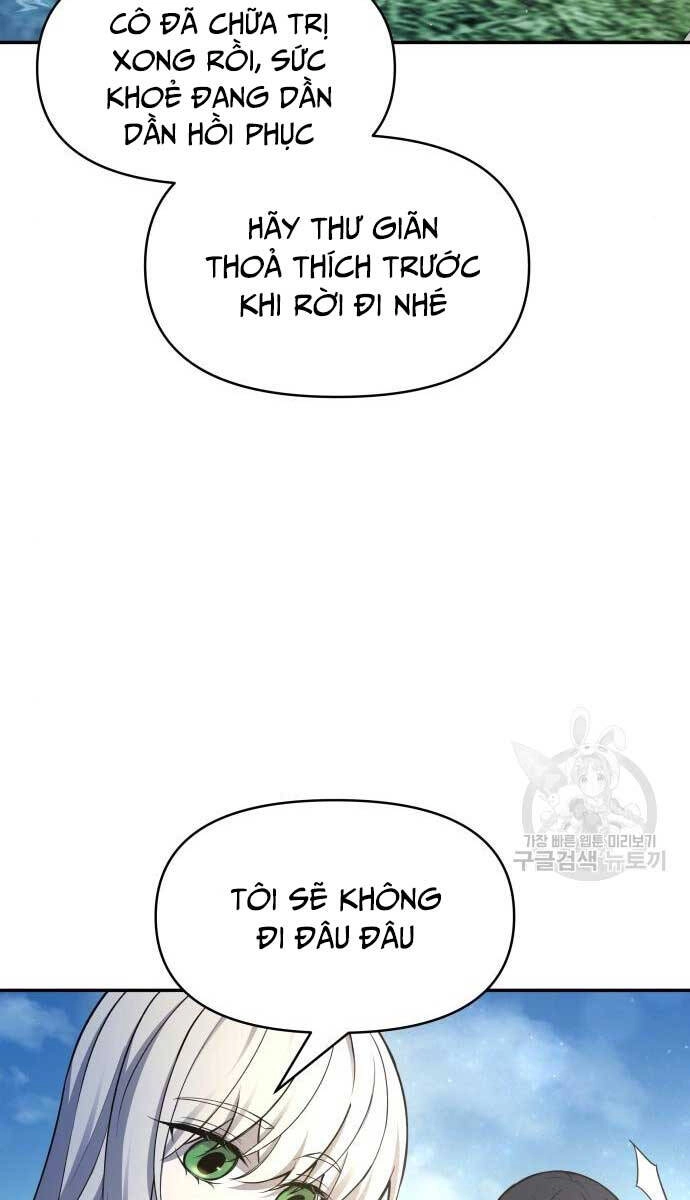 Trở Thành Hung Thần Trong Trò Chơi Thủ Thành Chapter 53 - 65