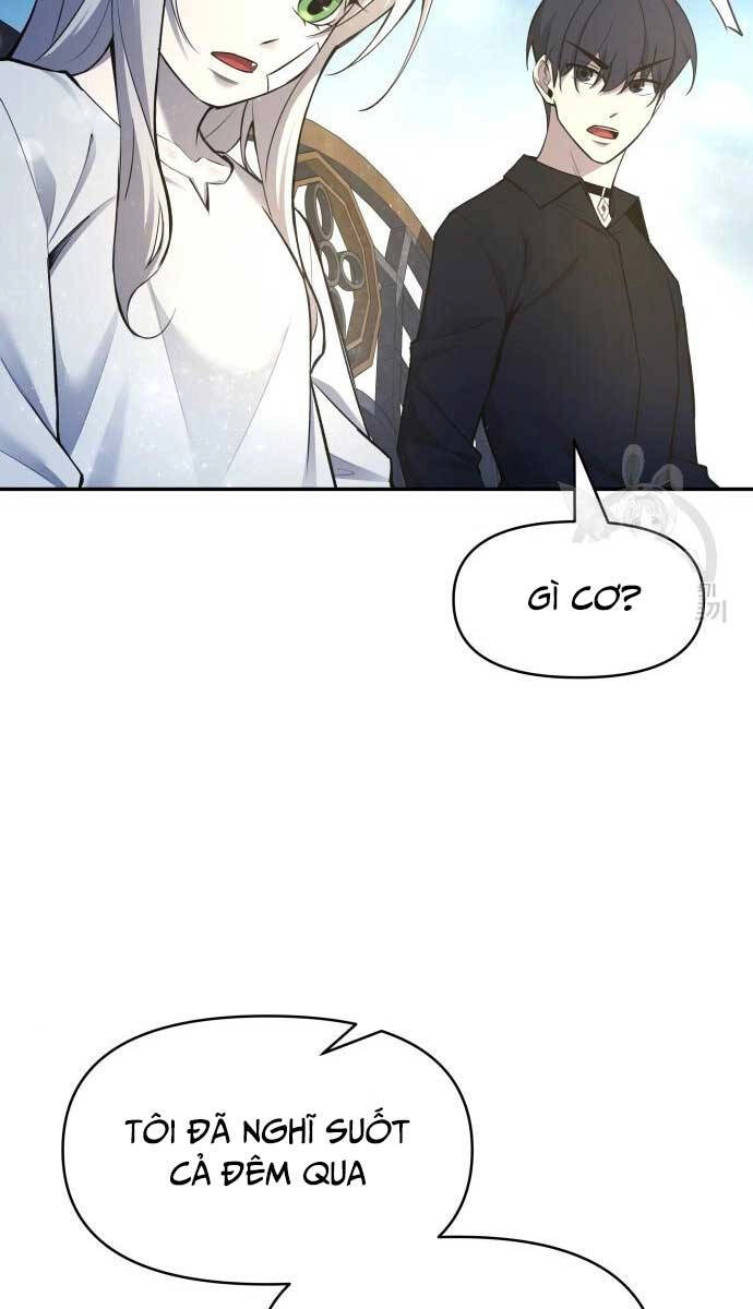 Trở Thành Hung Thần Trong Trò Chơi Thủ Thành Chapter 53 - 66