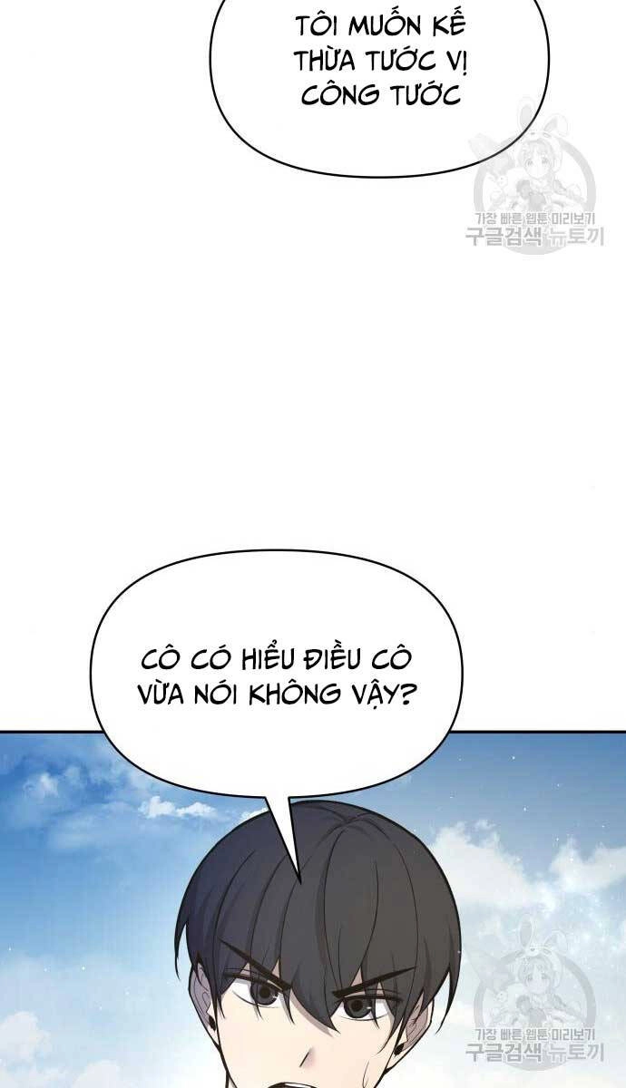 Trở Thành Hung Thần Trong Trò Chơi Thủ Thành Chapter 53 - 67