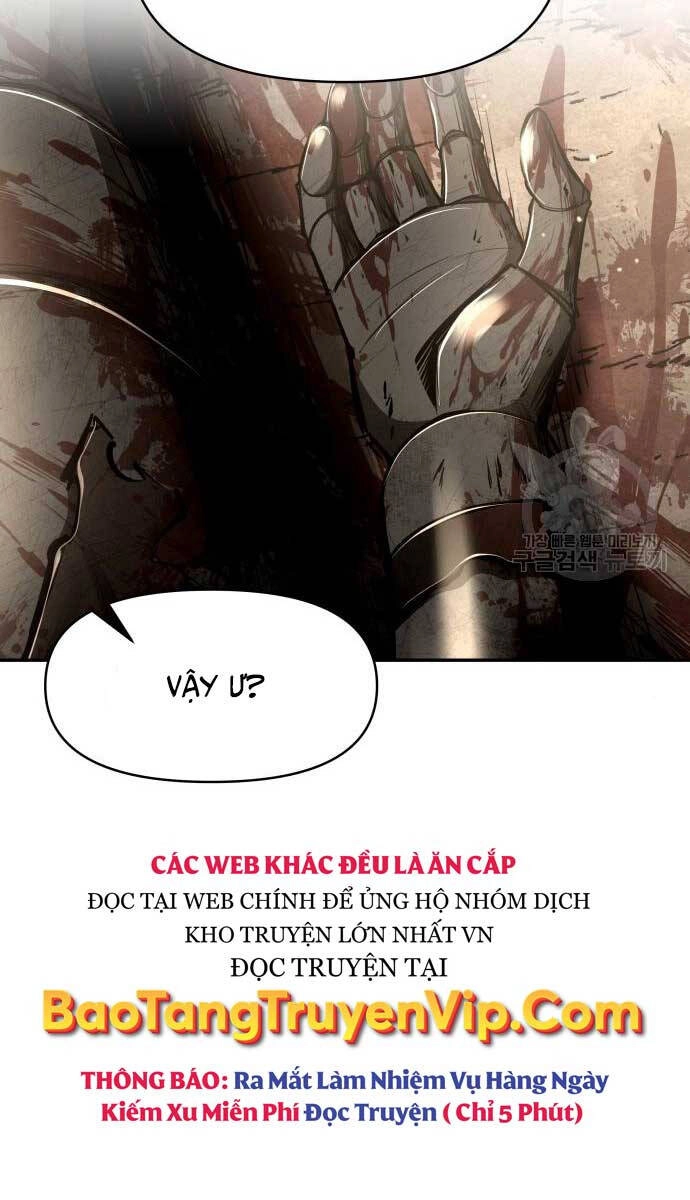 Trở Thành Hung Thần Trong Trò Chơi Thủ Thành Chapter 53 - 69