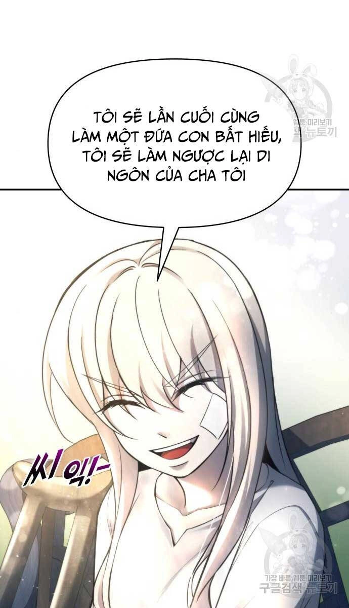 Trở Thành Hung Thần Trong Trò Chơi Thủ Thành Chapter 53 - 70