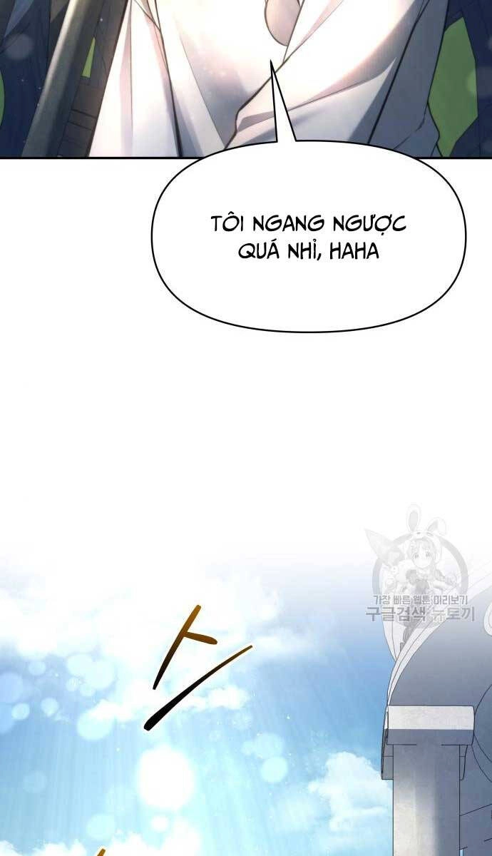 Trở Thành Hung Thần Trong Trò Chơi Thủ Thành Chapter 53 - 71