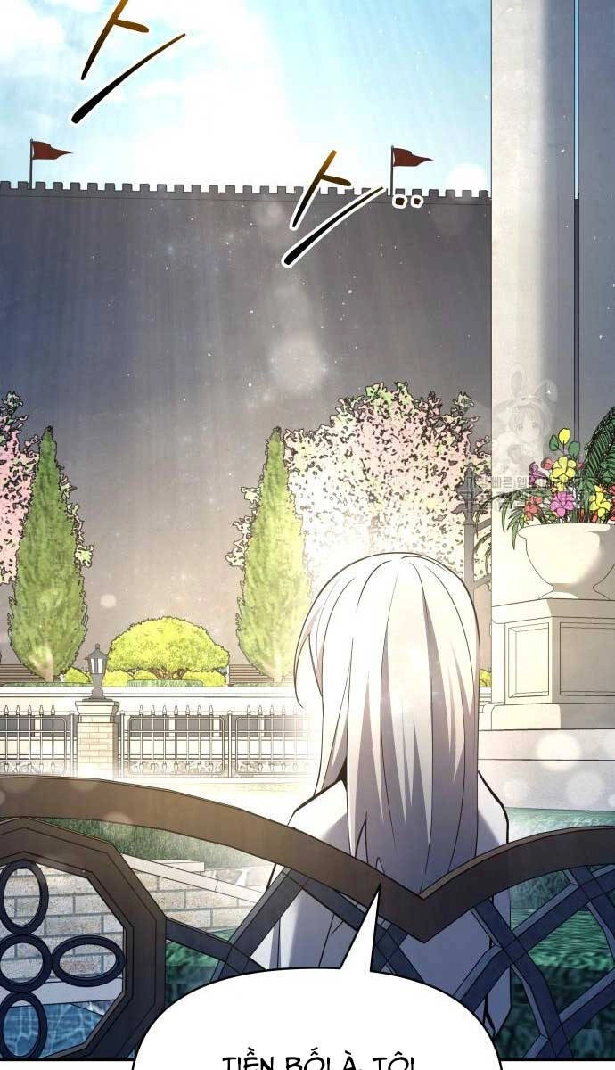 Trở Thành Hung Thần Trong Trò Chơi Thủ Thành Chapter 53 - 72