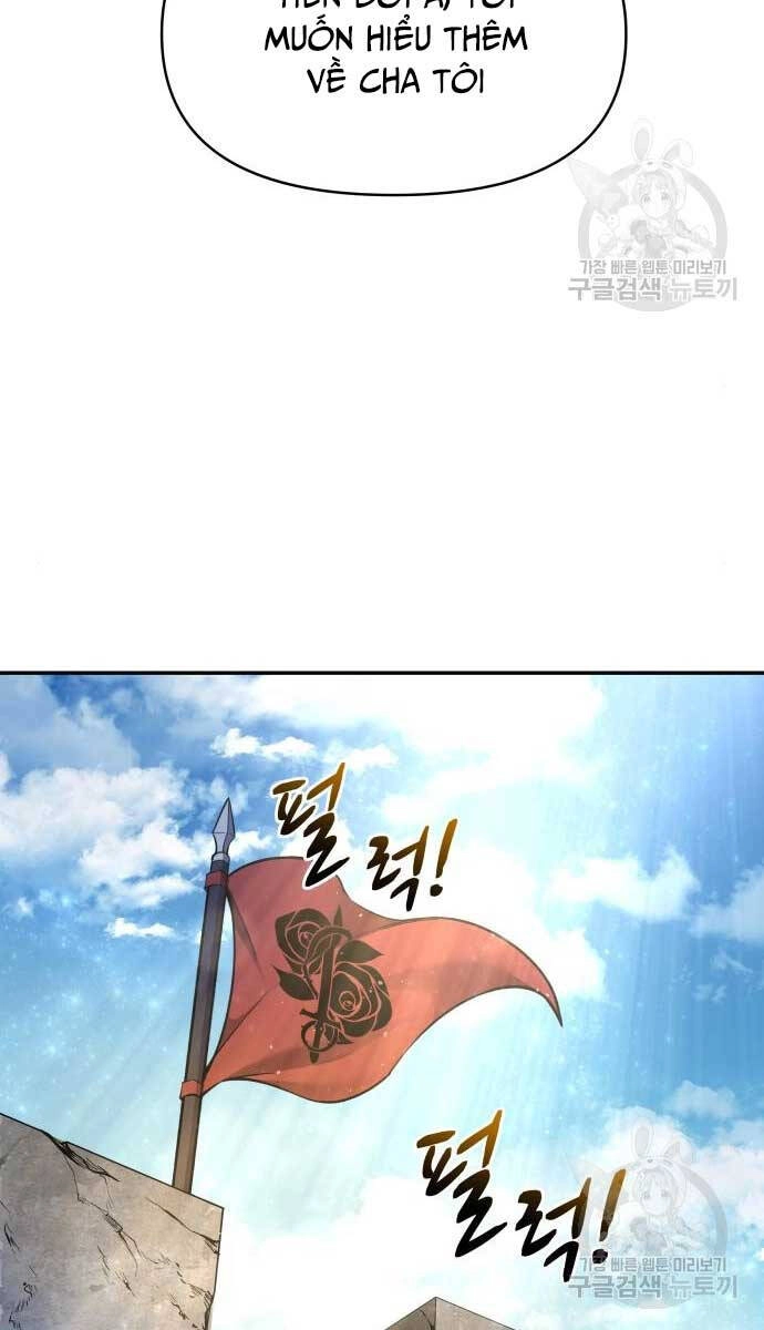 Trở Thành Hung Thần Trong Trò Chơi Thủ Thành Chapter 53 - 73