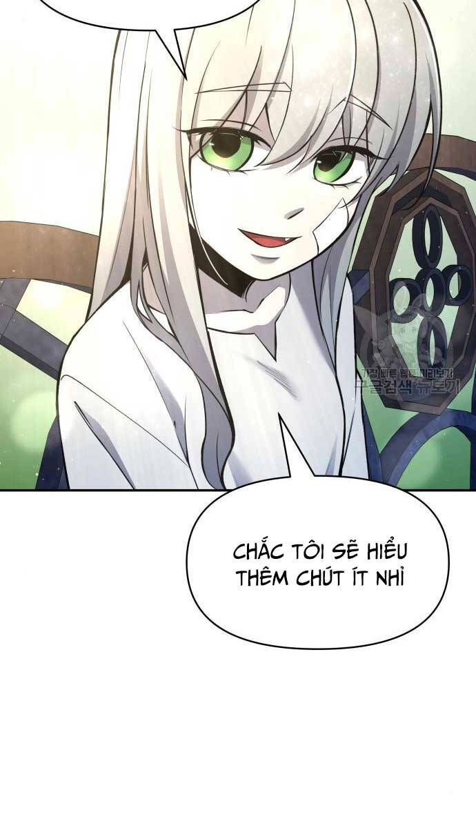 Trở Thành Hung Thần Trong Trò Chơi Thủ Thành Chapter 53 - 75