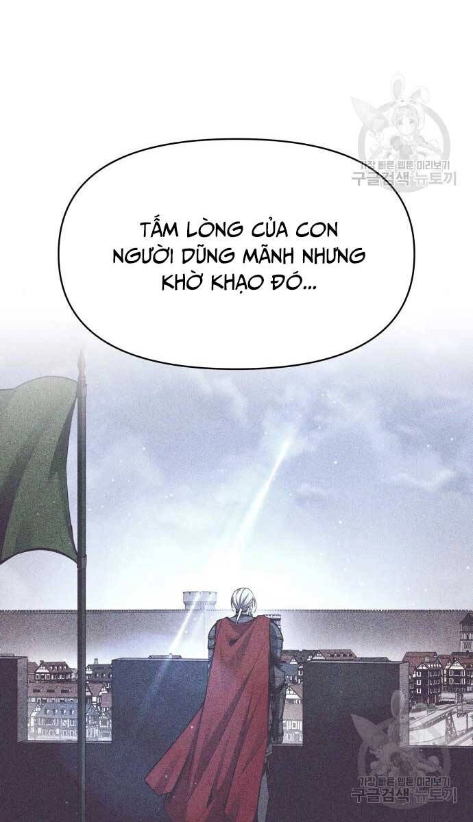 Trở Thành Hung Thần Trong Trò Chơi Thủ Thành Chapter 53 - 76