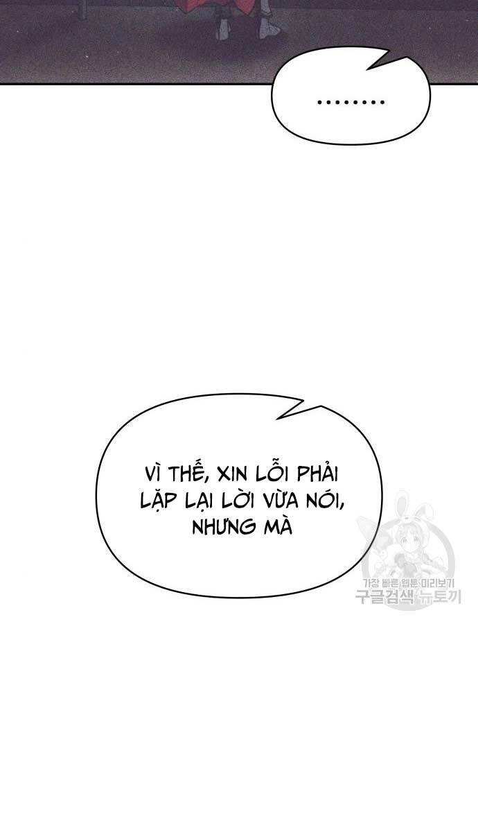 Trở Thành Hung Thần Trong Trò Chơi Thủ Thành Chapter 53 - 77