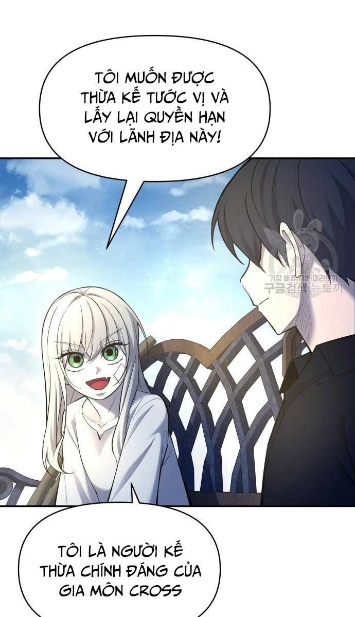 Trở Thành Hung Thần Trong Trò Chơi Thủ Thành Chapter 53 - 78