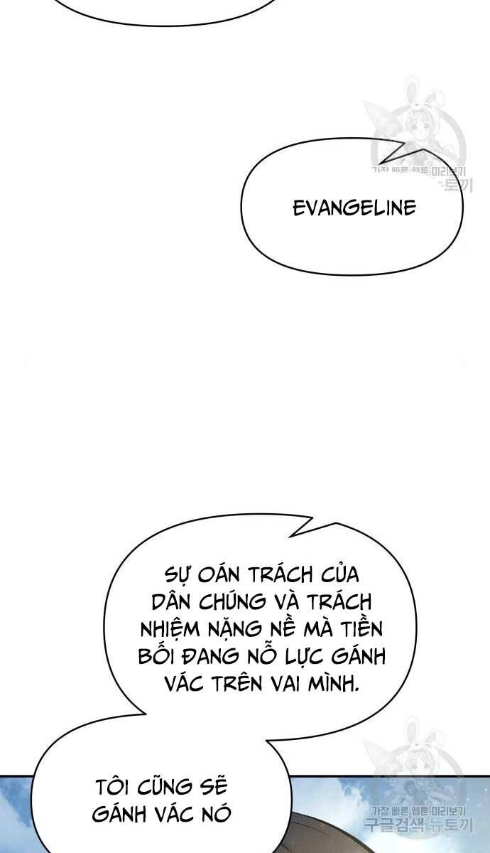 Trở Thành Hung Thần Trong Trò Chơi Thủ Thành Chapter 53 - 79