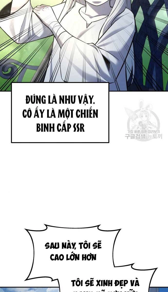 Trở Thành Hung Thần Trong Trò Chơi Thủ Thành Chapter 53 - 82