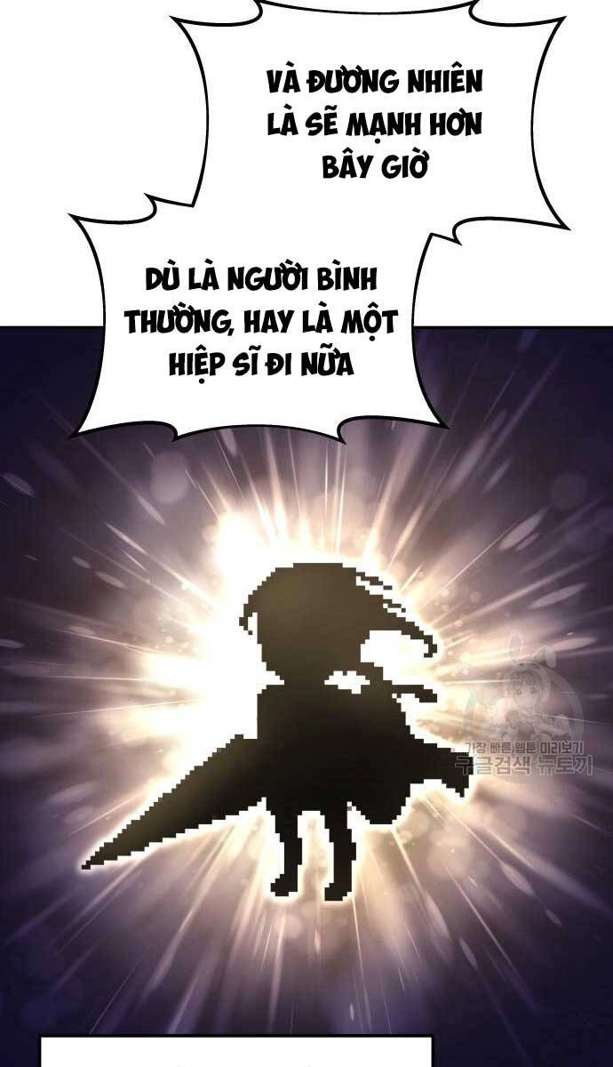 Trở Thành Hung Thần Trong Trò Chơi Thủ Thành Chapter 53 - 84