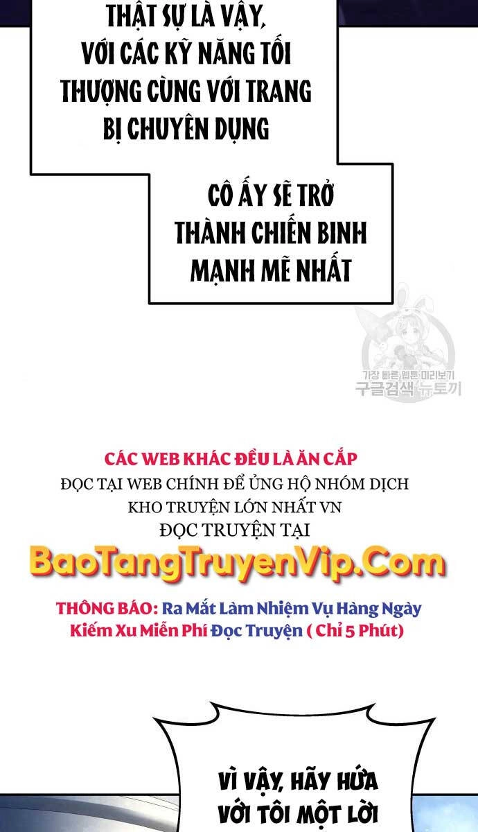 Trở Thành Hung Thần Trong Trò Chơi Thủ Thành Chapter 53 - 85