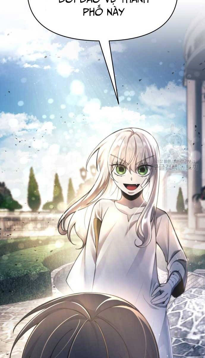 Trở Thành Hung Thần Trong Trò Chơi Thủ Thành Chapter 53 - 88