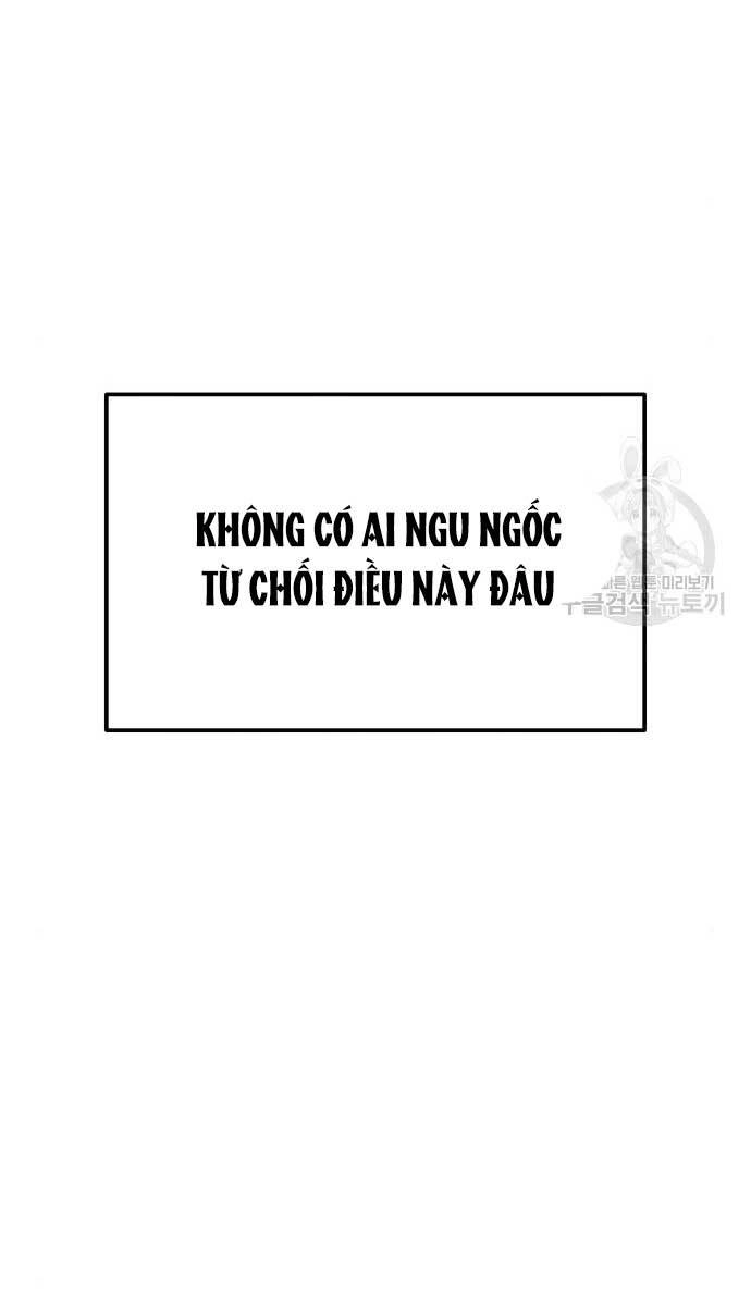 Trở Thành Hung Thần Trong Trò Chơi Thủ Thành Chapter 53 - 91