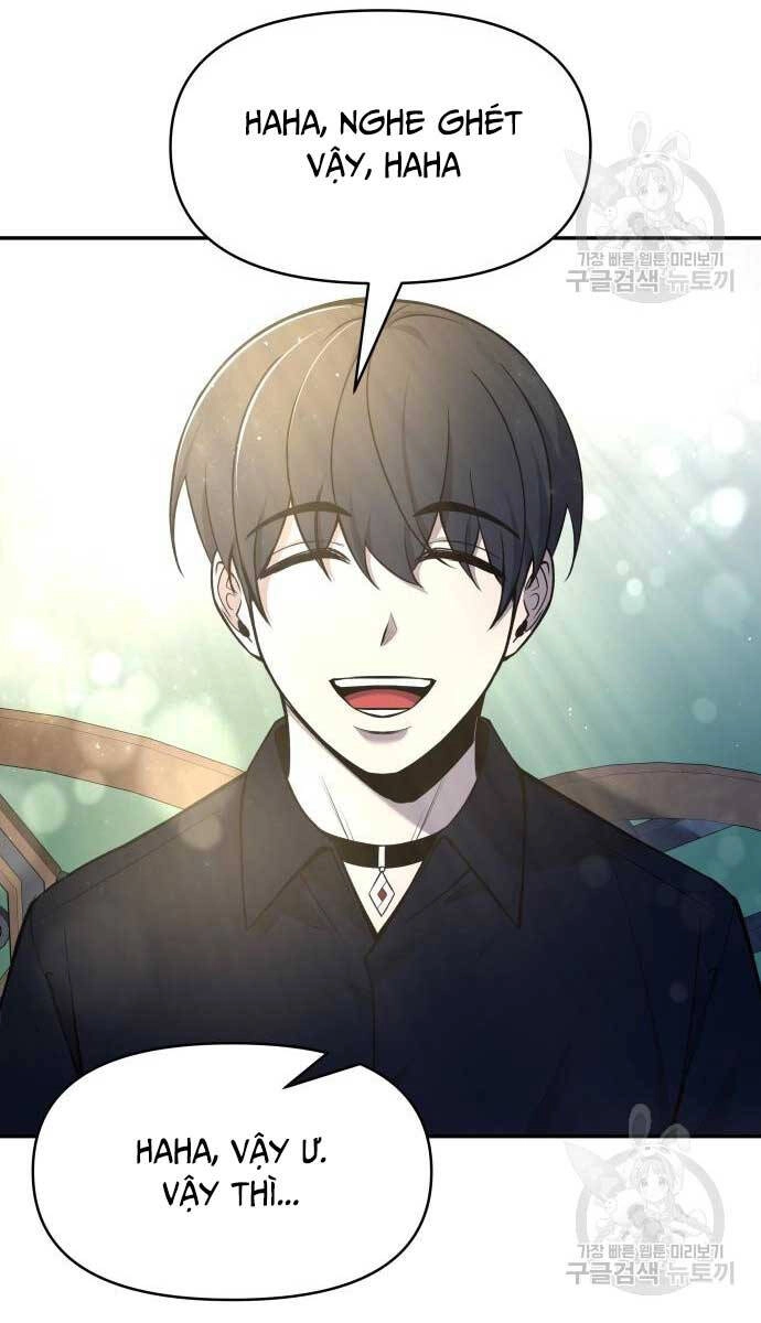 Trở Thành Hung Thần Trong Trò Chơi Thủ Thành Chapter 53 - 92