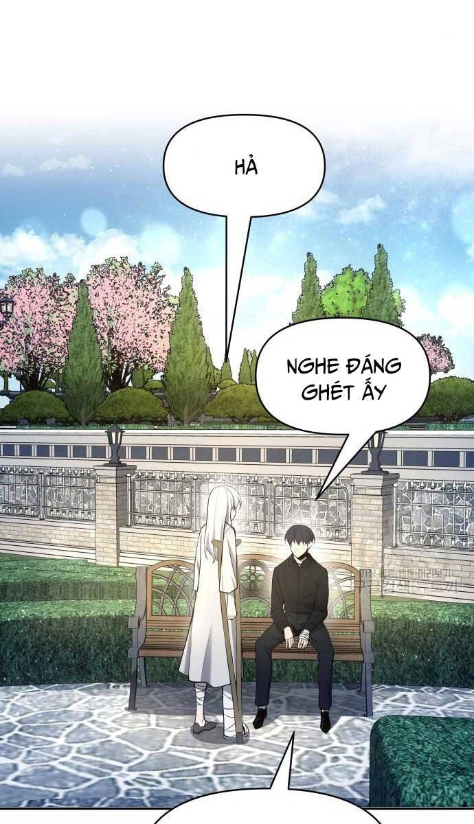 Trở Thành Hung Thần Trong Trò Chơi Thủ Thành Chapter 53 - 93