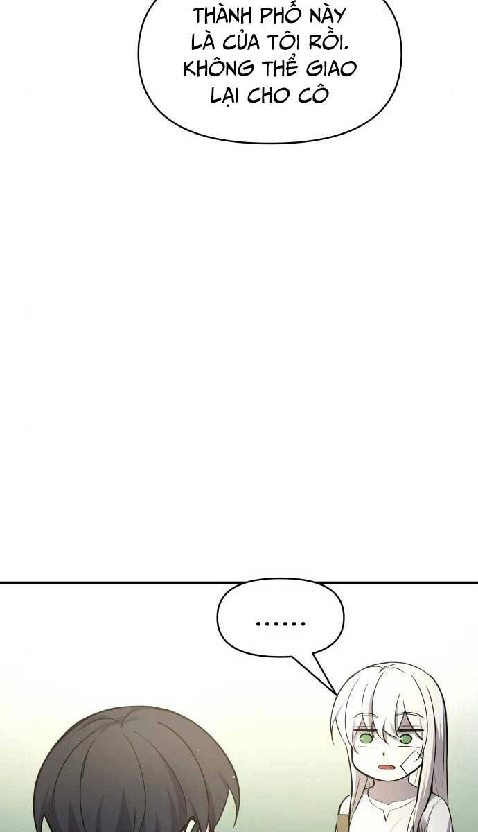 Trở Thành Hung Thần Trong Trò Chơi Thủ Thành Chapter 53 - 94