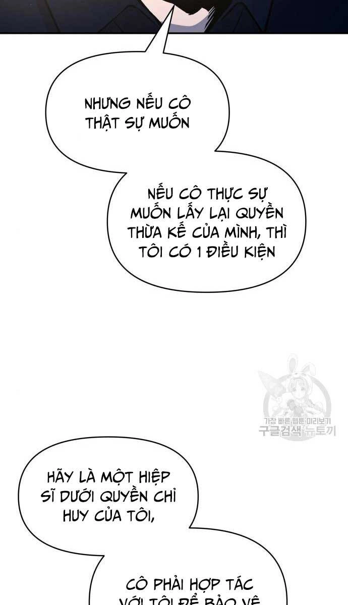 Trở Thành Hung Thần Trong Trò Chơi Thủ Thành Chapter 53 - 96