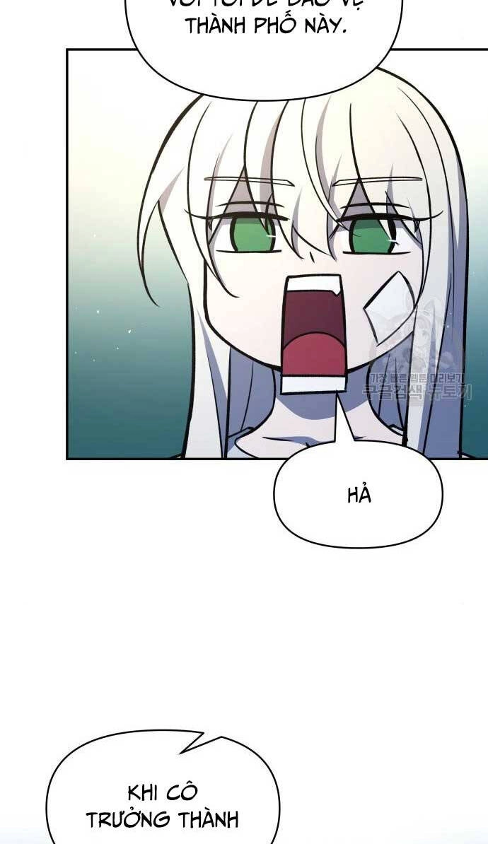 Trở Thành Hung Thần Trong Trò Chơi Thủ Thành Chapter 53 - 97