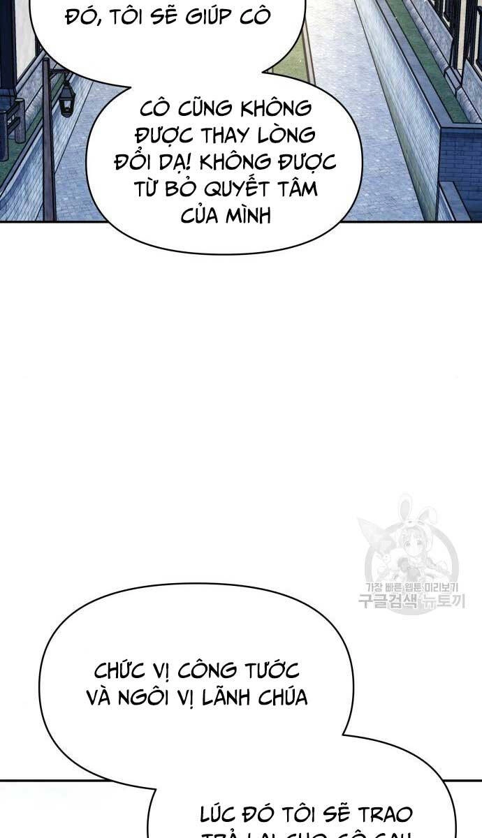 Trở Thành Hung Thần Trong Trò Chơi Thủ Thành Chapter 53 - 99