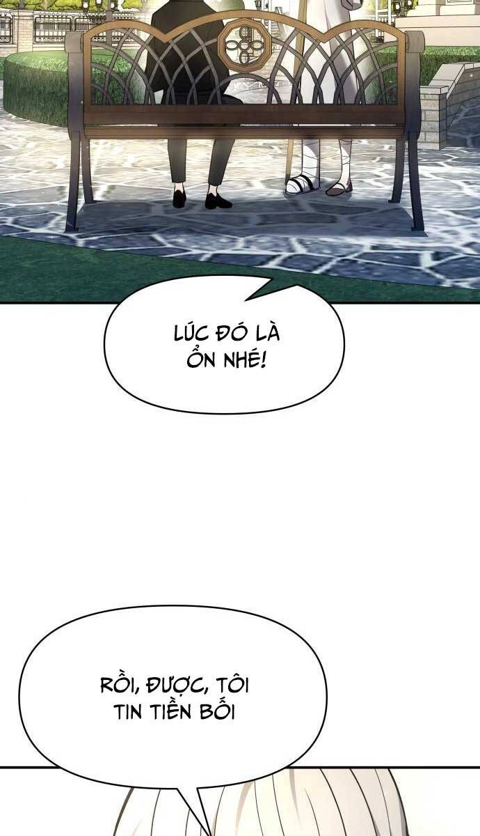 Trở Thành Hung Thần Trong Trò Chơi Thủ Thành Chapter 53 - 102