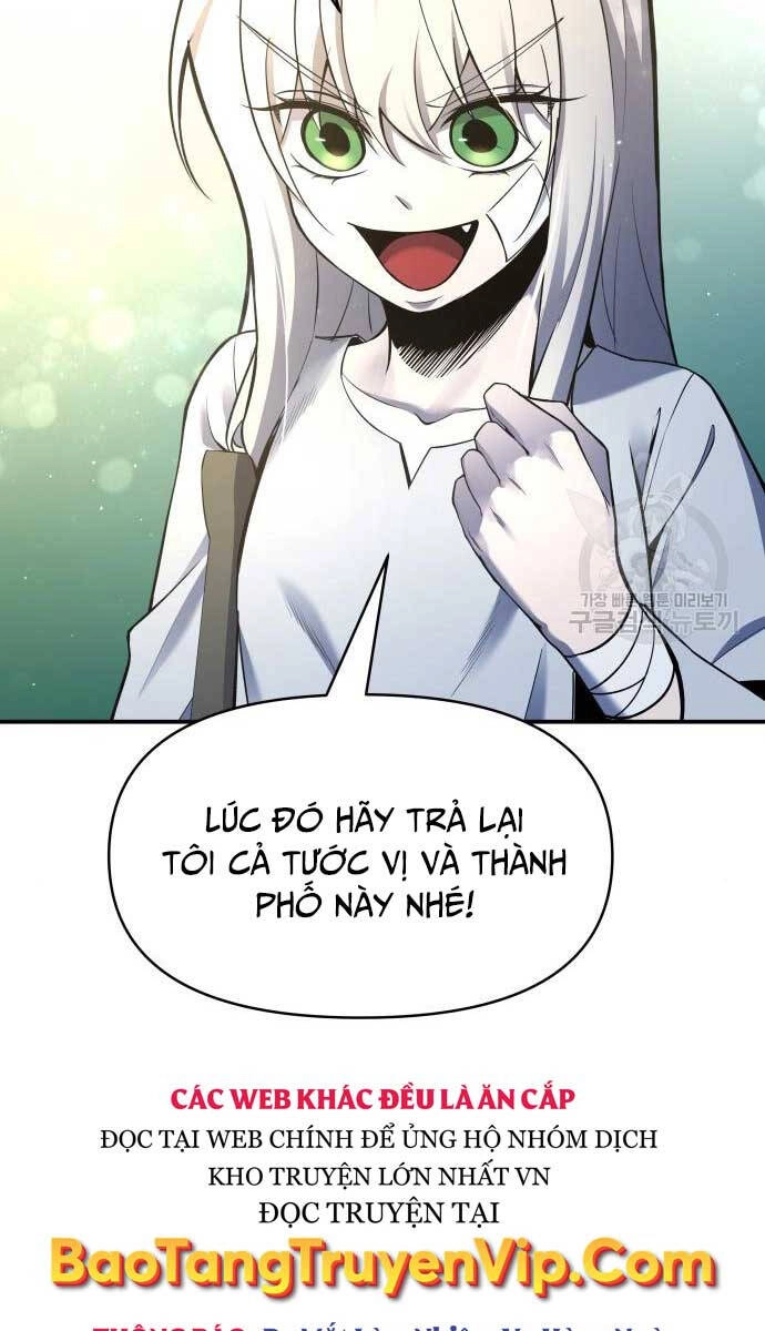 Trở Thành Hung Thần Trong Trò Chơi Thủ Thành Chapter 53 - 103