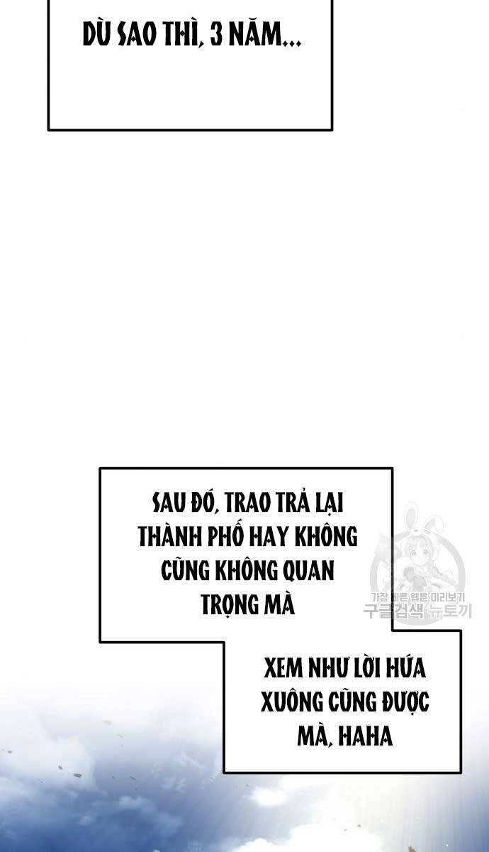 Trở Thành Hung Thần Trong Trò Chơi Thủ Thành Chapter 53 - 105