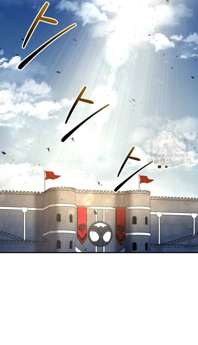 Trở Thành Hung Thần Trong Trò Chơi Thủ Thành Chapter 53 - 106