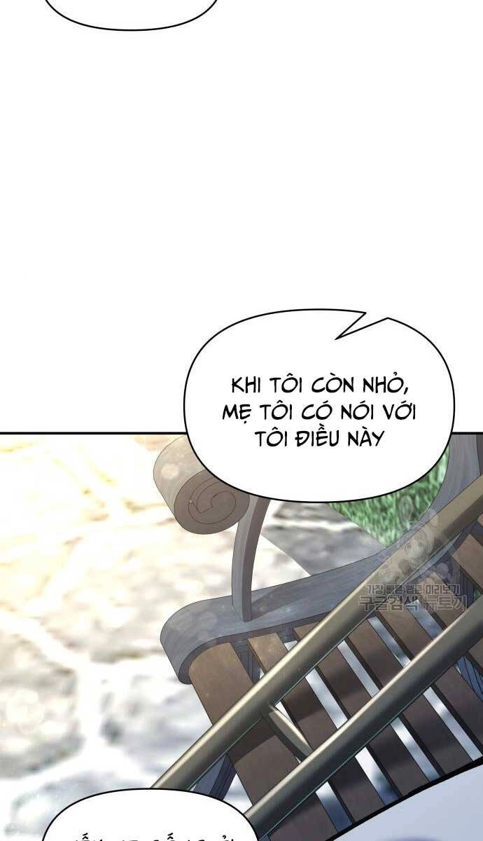 Trở Thành Hung Thần Trong Trò Chơi Thủ Thành Chapter 53 - 108