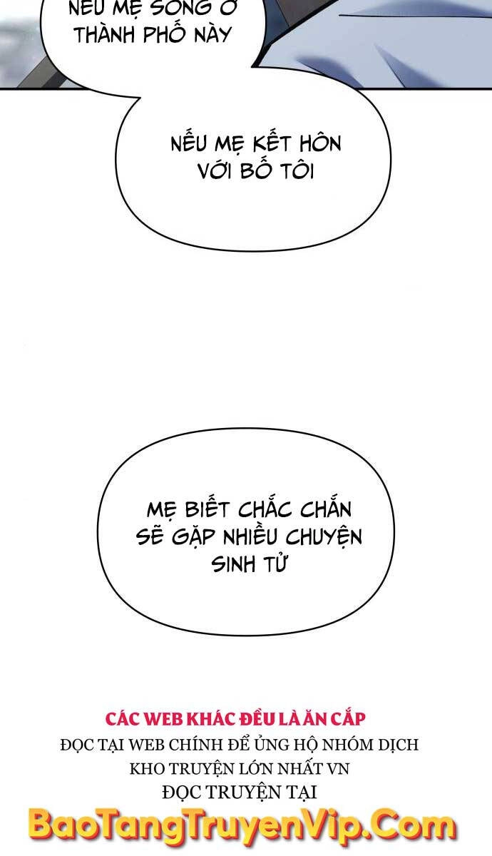 Trở Thành Hung Thần Trong Trò Chơi Thủ Thành Chapter 53 - 109