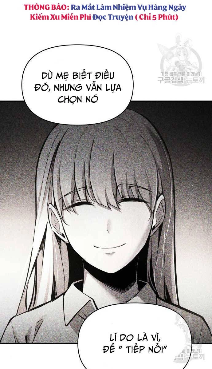 Trở Thành Hung Thần Trong Trò Chơi Thủ Thành Chapter 53 - 110