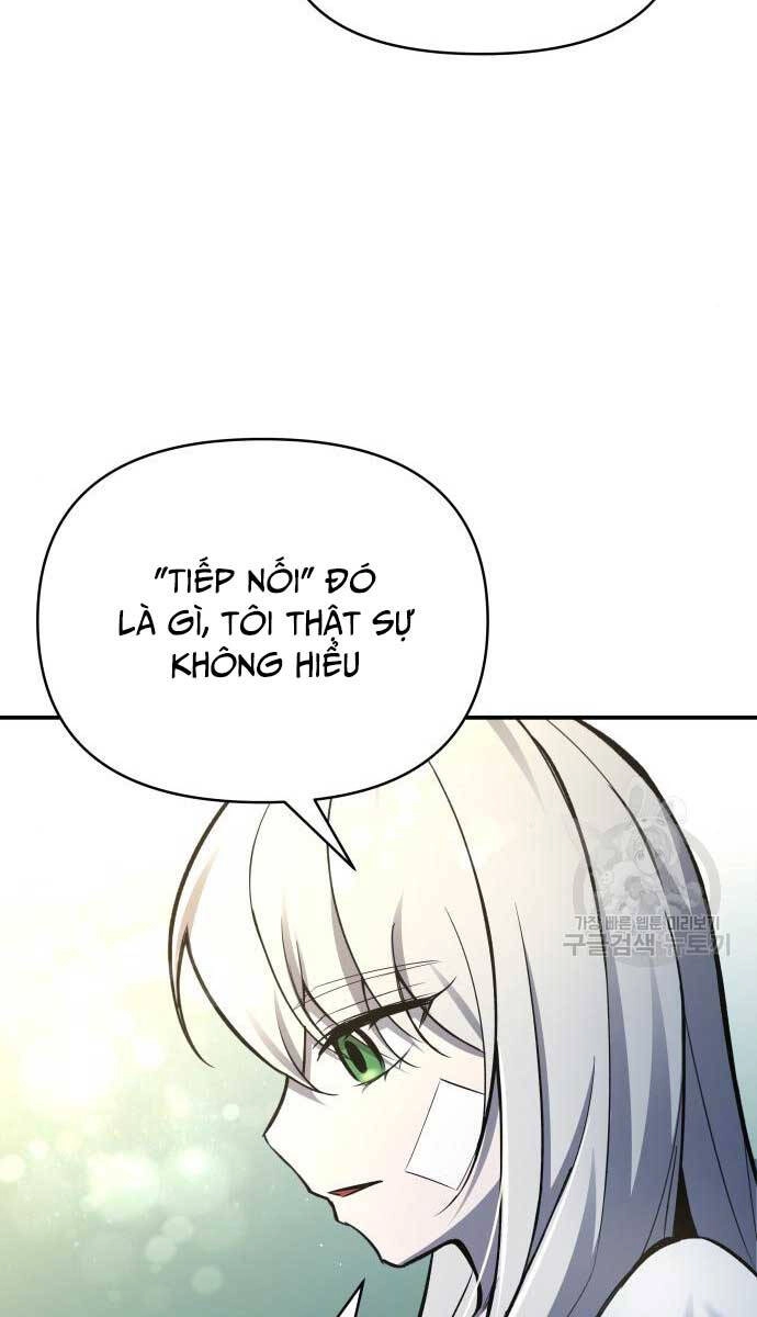 Trở Thành Hung Thần Trong Trò Chơi Thủ Thành Chapter 53 - 111