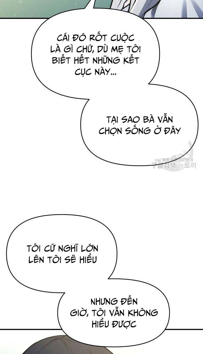 Trở Thành Hung Thần Trong Trò Chơi Thủ Thành Chapter 53 - 112