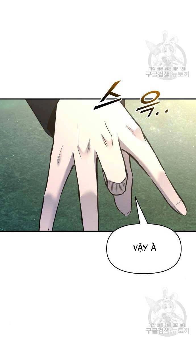 Trở Thành Hung Thần Trong Trò Chơi Thủ Thành Chapter 53 - 114