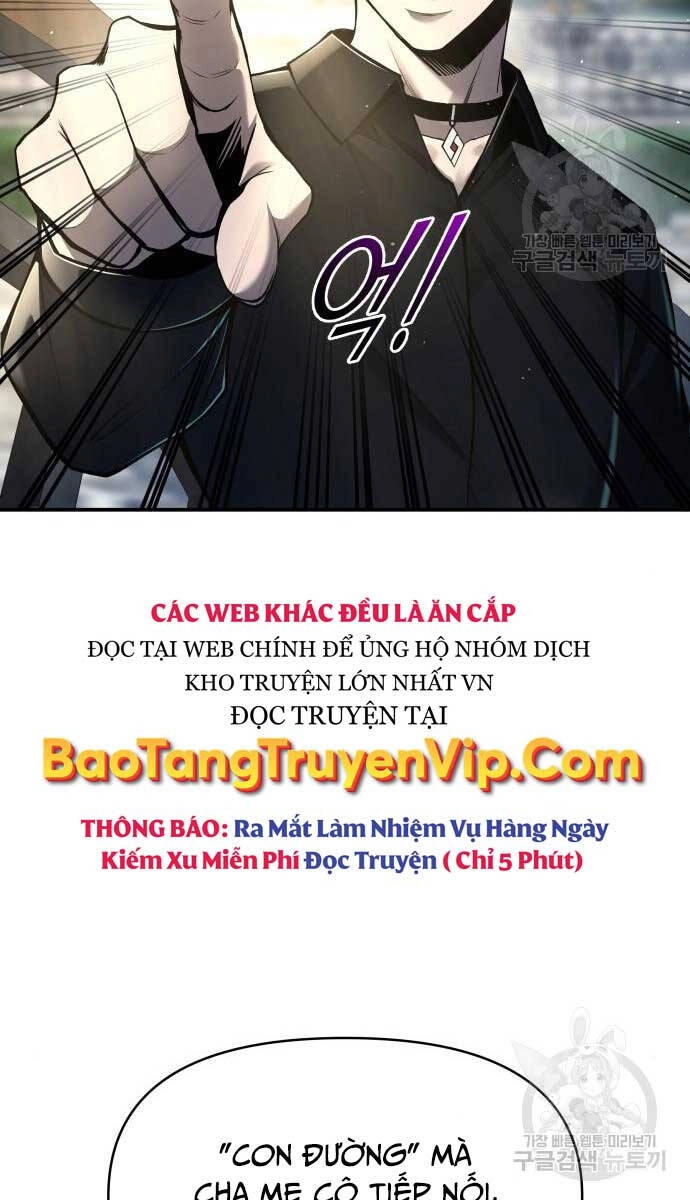 Trở Thành Hung Thần Trong Trò Chơi Thủ Thành Chapter 53 - 117