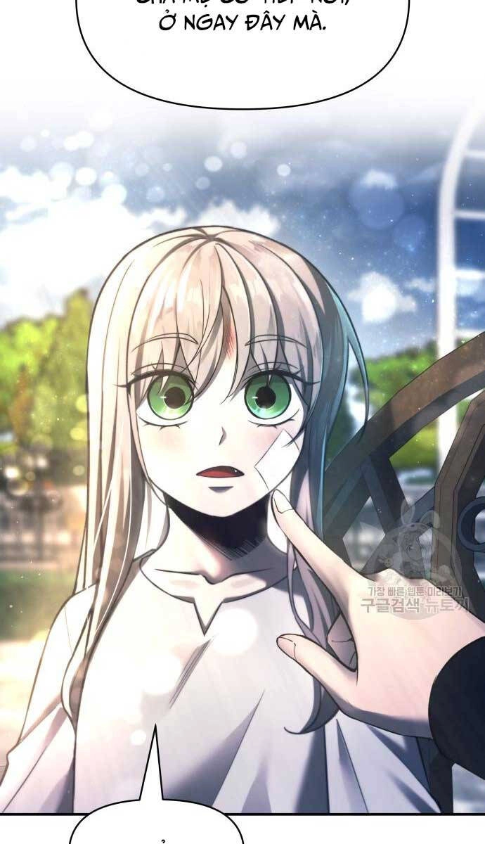 Trở Thành Hung Thần Trong Trò Chơi Thủ Thành Chapter 53 - 118