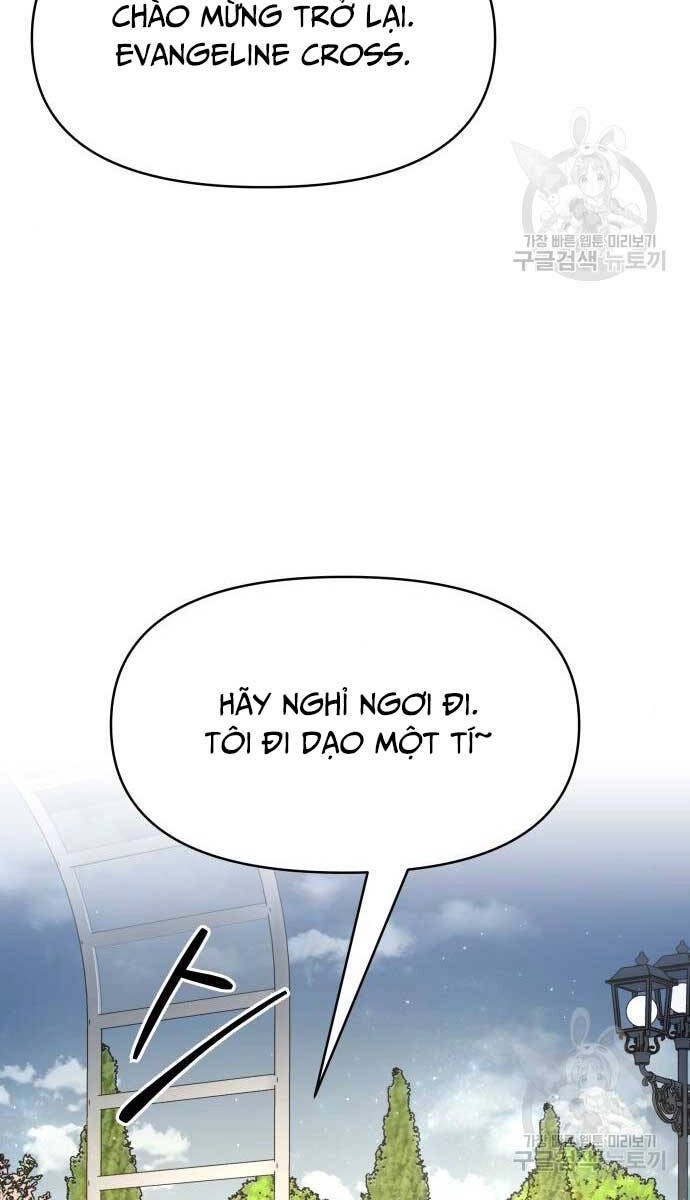 Trở Thành Hung Thần Trong Trò Chơi Thủ Thành Chapter 53 - 120