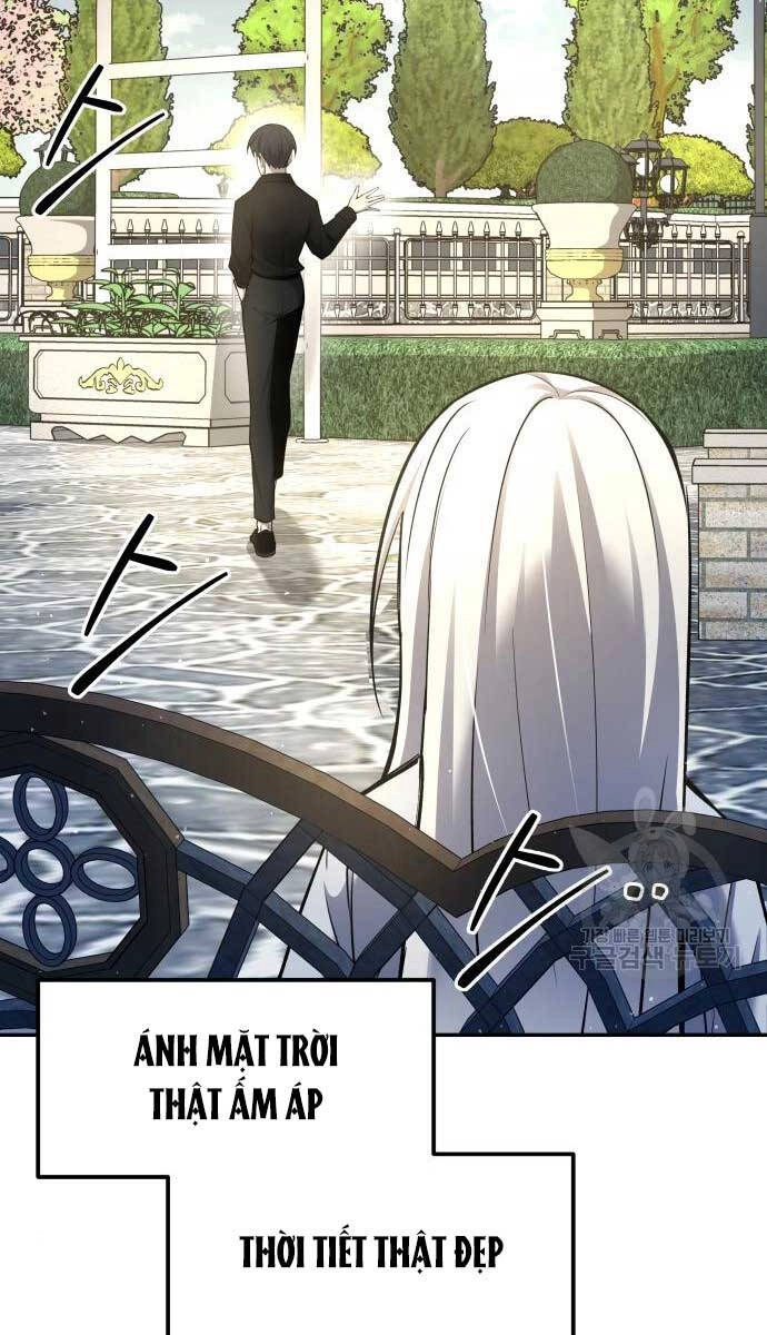 Trở Thành Hung Thần Trong Trò Chơi Thủ Thành Chapter 53 - 121