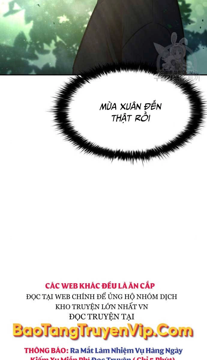 Trở Thành Hung Thần Trong Trò Chơi Thủ Thành Chapter 53 - 123