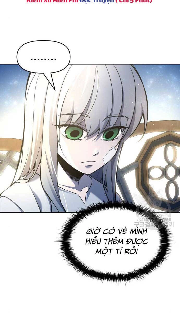 Trở Thành Hung Thần Trong Trò Chơi Thủ Thành Chapter 53 - 124