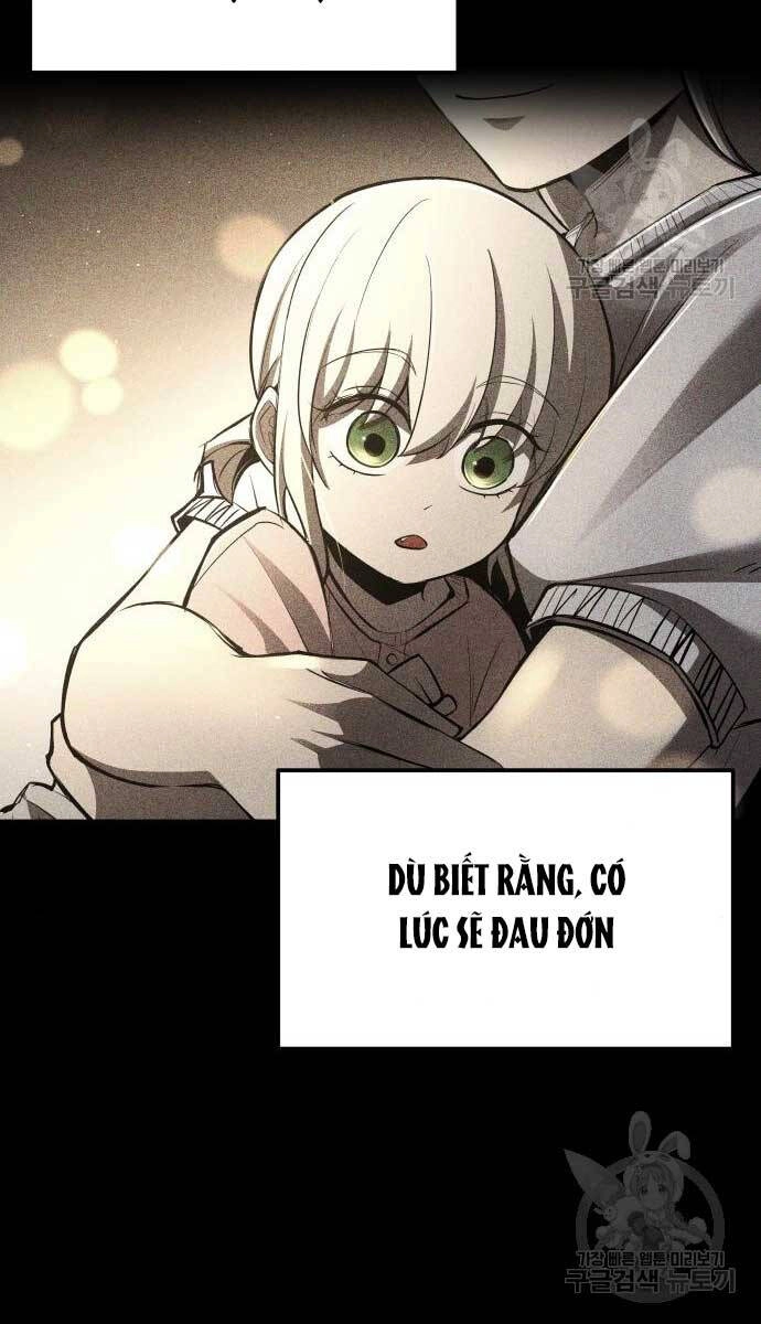 Trở Thành Hung Thần Trong Trò Chơi Thủ Thành Chapter 53 - 126