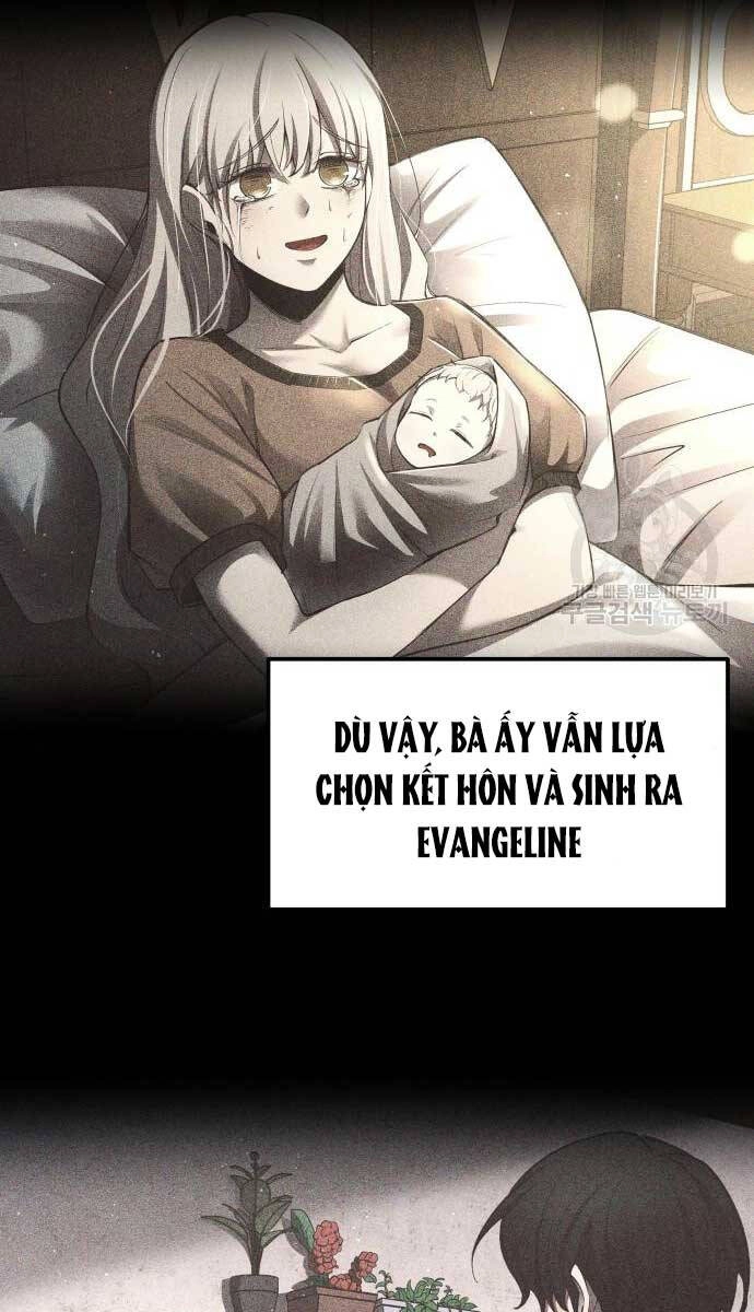 Trở Thành Hung Thần Trong Trò Chơi Thủ Thành Chapter 53 - 128