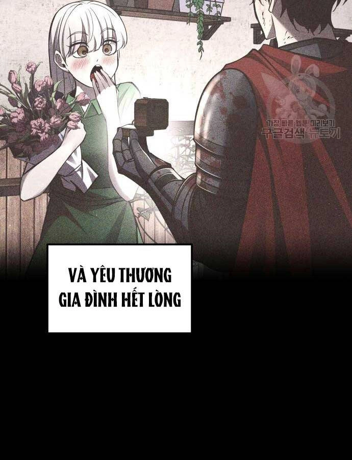 Trở Thành Hung Thần Trong Trò Chơi Thủ Thành Chapter 53 - 129